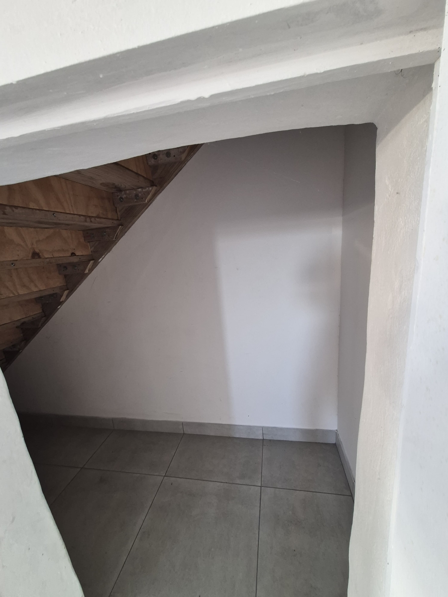 3 Bedroom Property for Sale in Mossel Bay Ext 15 Western Cape
